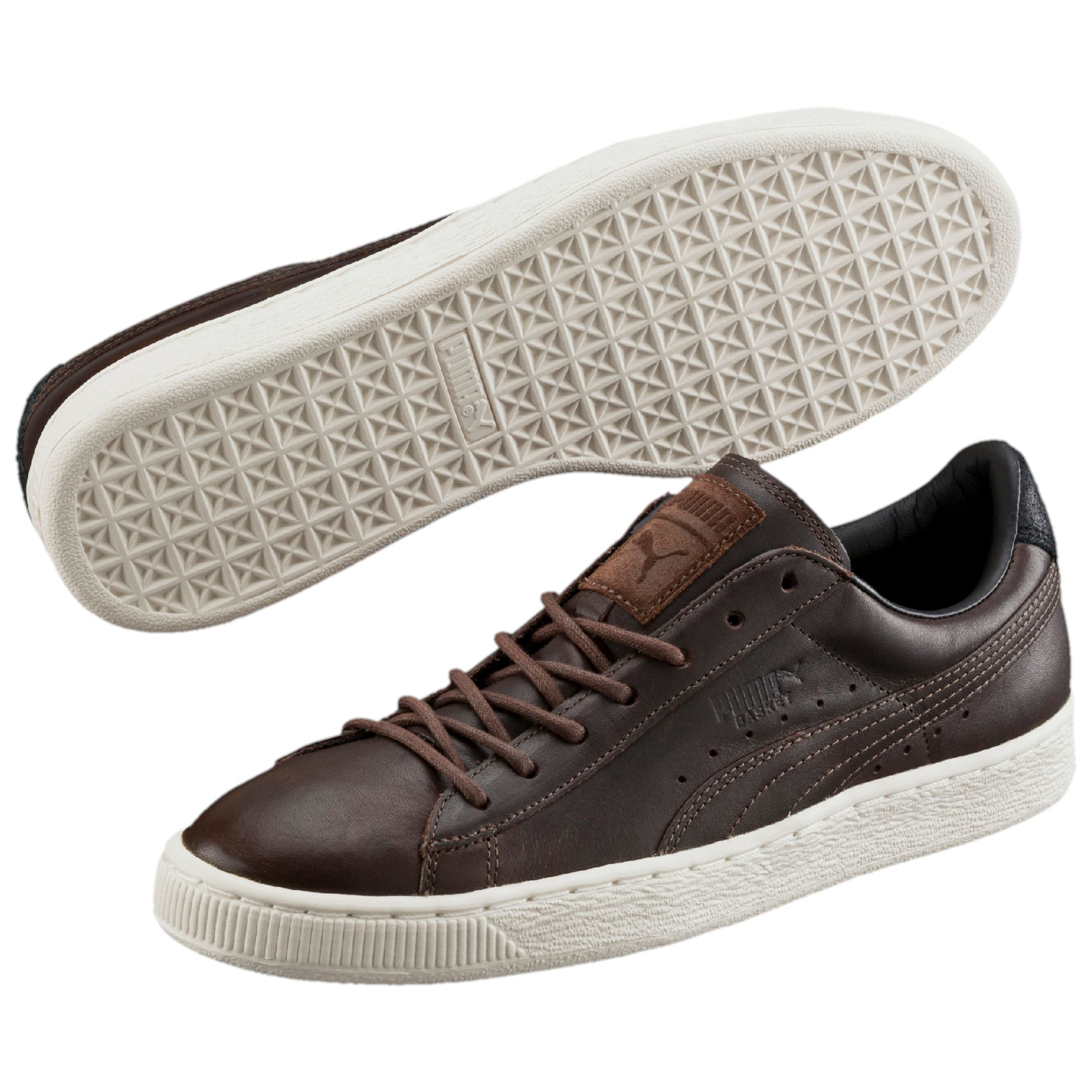puma basket citi series puma basket citi series